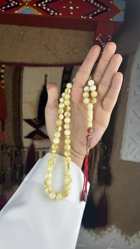 مستكة شكة تفصال