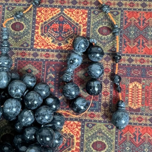 بولينق 12 مل ورشة اليمني 3