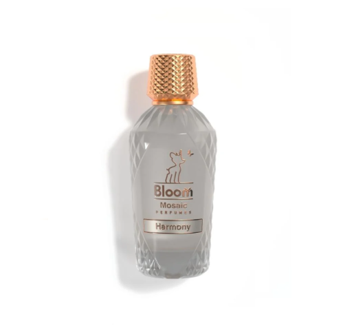 عطر هارموني – HARMONY Perfume من بلوم | عطر ثابت و...
