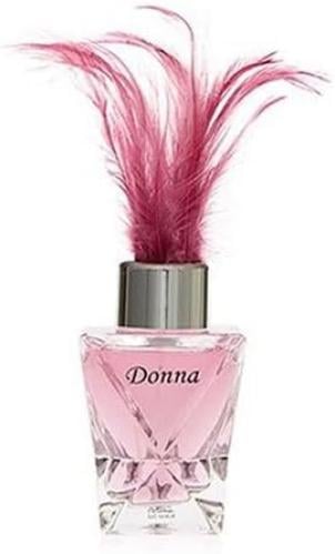 دونا من العربية للعود 90 مل - تستر بدون علبة