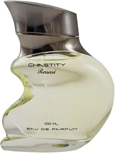 عطر تشاستيتي من الرصاصي او دو بارفيوم 100 مل