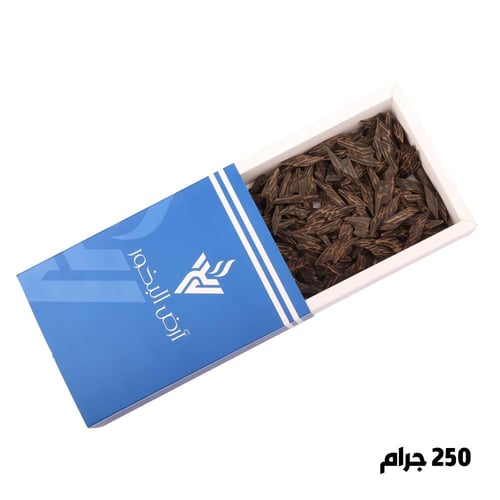 عود تايجر ملكي