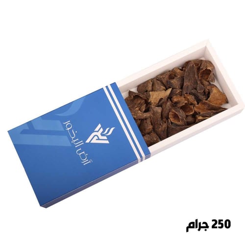 عود لاوسي سوبر بيور الفاخر
