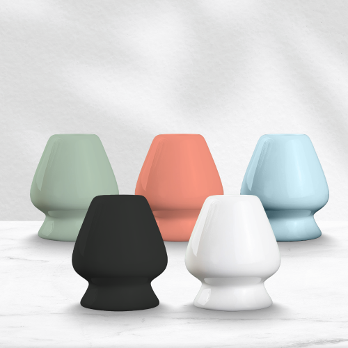 قاعدة التشاسين ابيض