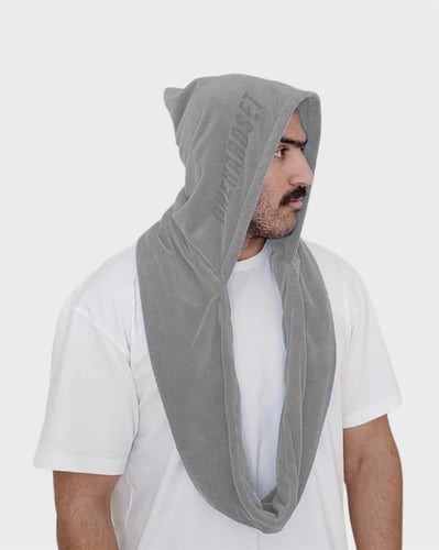 منشفة رياضية