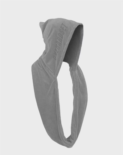 منشفة رياضية