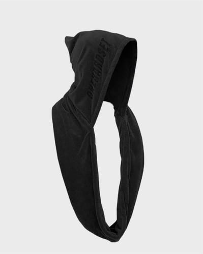 منشفة رياضية