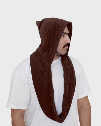 منشفة رياضية