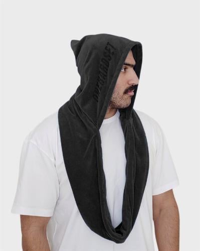 منشفة رياضية