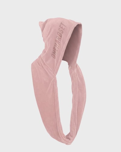 منشفة رياضية