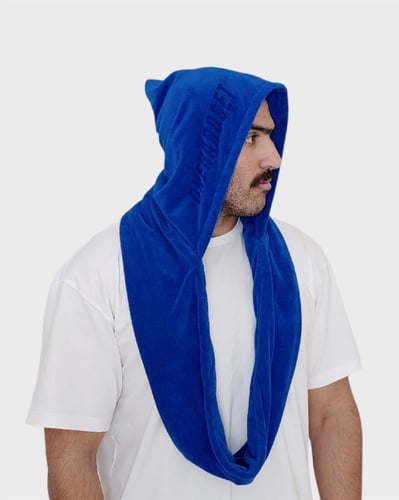 منشفة رياضية