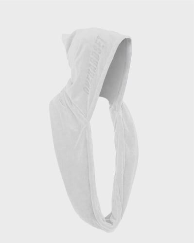 منشفة رياضية