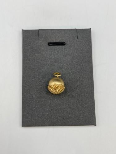 تعاليق ذهب صافي عيار18