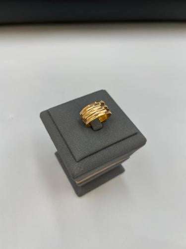 مرامي ذهب صافي عيار21