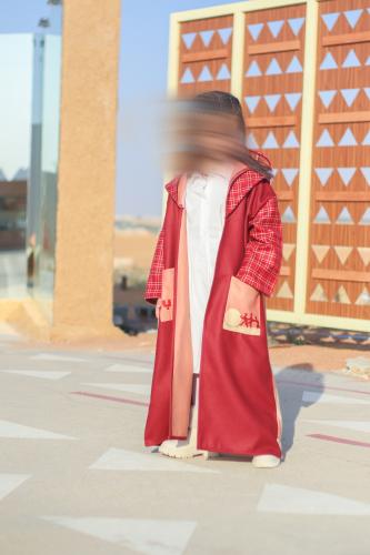 فروه بناتي 3