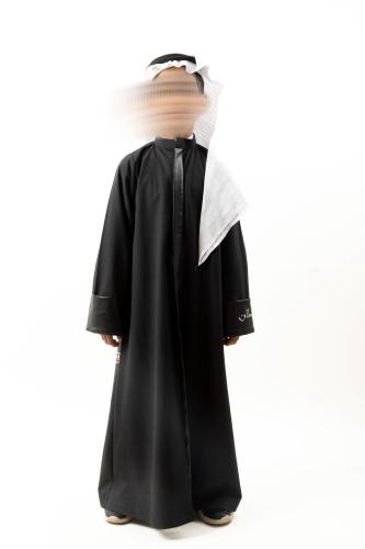 دقلة 03