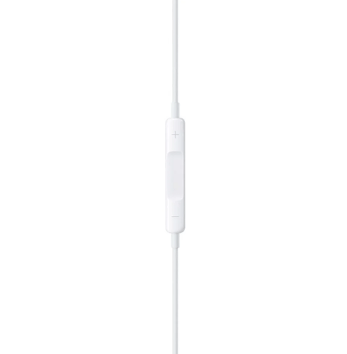 سماعه ابل الأصلية منفذ لايتنينج - Apple