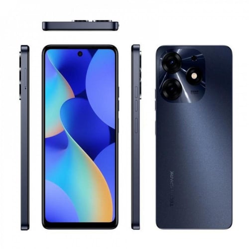 تكنو سبارك 10 برو 256/16GB - الوان متعددة