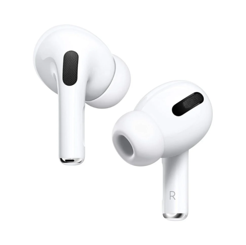 سماعة اير بودز برو AirPods Pro الجديدة الأصلية من...