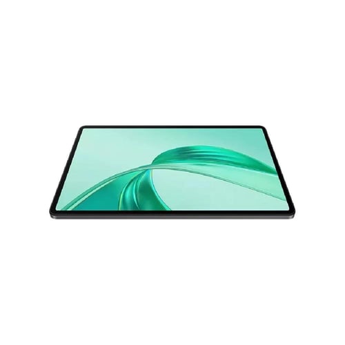 هونر - Pad X8a، سعة 128 جيجا، الرام 4+4، واي فاي ب...