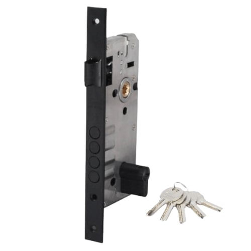 كيلون باب 4 ألسنة 45 مم - LOZAN