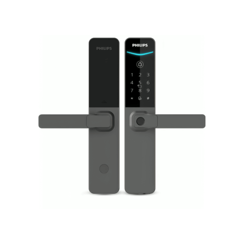 قفل ذكي فيليبس - 615