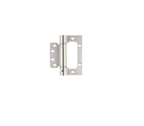 مفصلات دفاش فراشة 2.7*3.5*4 MM304