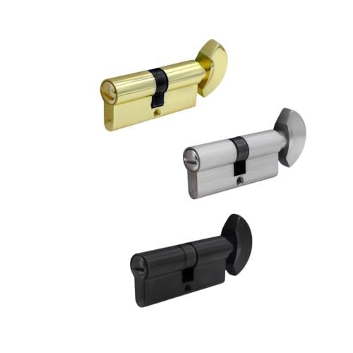 سلندر باب حمام مع بدون KR3028