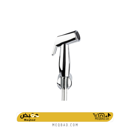 شطاف مودرن كروم