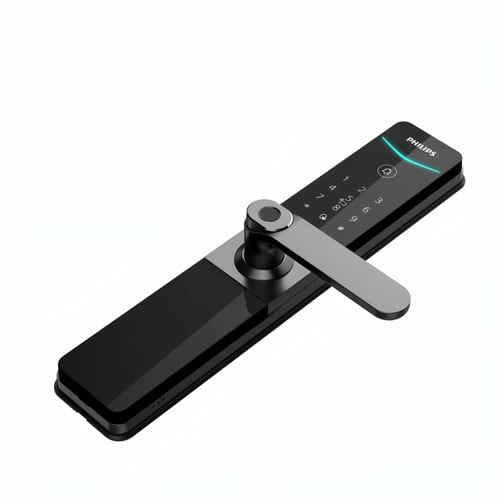 قفل ذكي فيليبس - 610