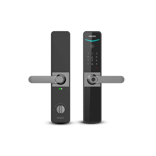قفل ذكي فيليبس - 610