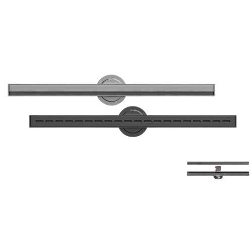 صفاية شبك 3 × 60 - ITALO T1L