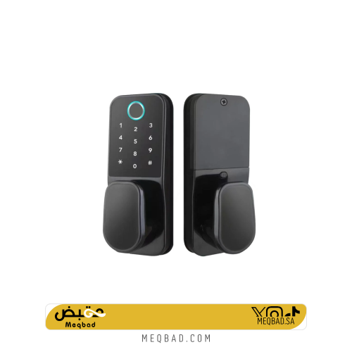 قفل باب ذكي - Cavan F009