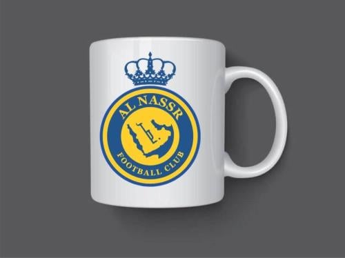 كوب النصر