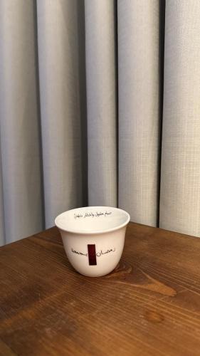 فناجيل رمضان نخله