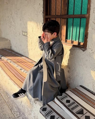 دقلة_العيد_للاطفال_بشكل_جديد