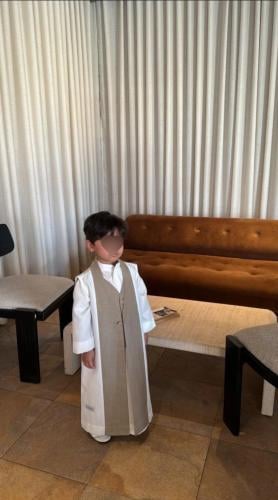 دقلة_العيد أنيقة بتصميم عصري