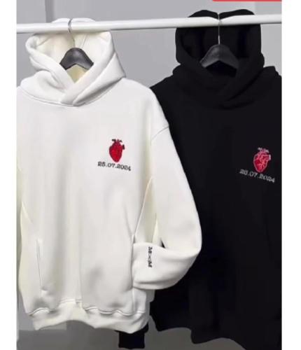 بلوفر طباعه حسب الطلب- متجر الرياض