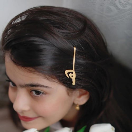 بروش لشعر الرأس -متجر الرياض