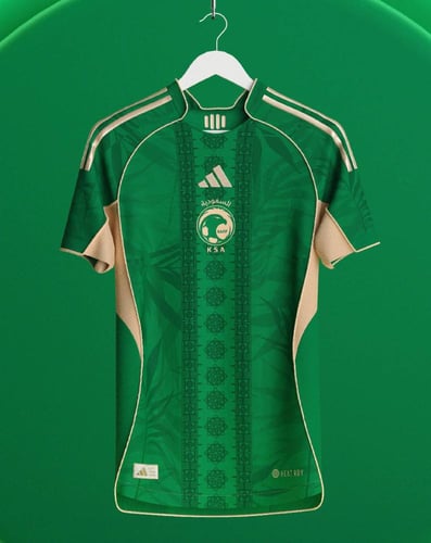 تيشرت المنتخب تصميم خاص بالوان مختلفه- متجر الرياض