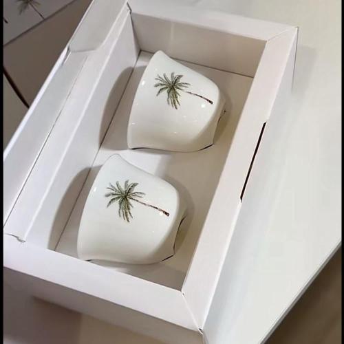 فناجيل رمضان نخله