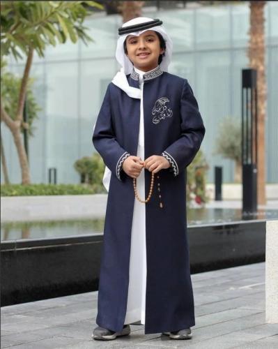 دقلة العيد ولادي كحلي فاخر