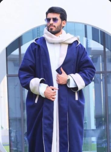 فروه جوخ دبل فيس- متجر الرياض