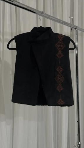 سديري شتوي رقم W25- متجر الرياض