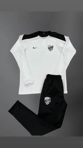 طقم الاتحاد سويتر مع بنطلون-متجر الرياض