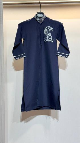 دقله ولادي كحلي