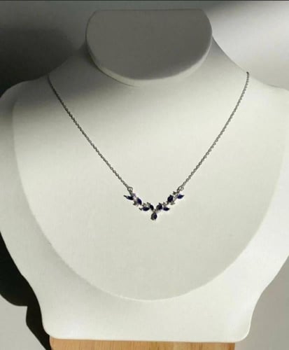 سلسال قرن الغزال- متجر الرياض