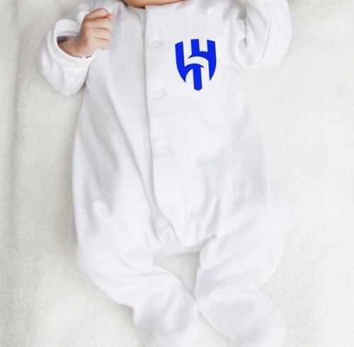 بربتوز الهلال- متجر الرياض