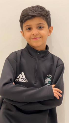 سويتر المنتخب السعودي- متجر الرياض