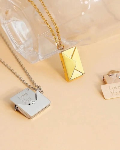 سلسال الكرت السري العبارات مصمم حسب الطلب